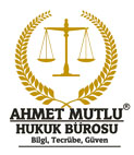 Avukat Gülşah Mutlu – Ankara Şirket Avukatı – Ankara Boşanma Avukatı – Ankara İcra Avukatı